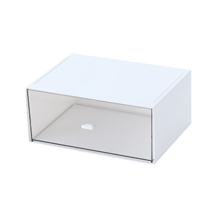 Desktop Stationery Storage Box